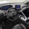 Photo 7 of 26 of VF3MRHNSRJL073812 Peugeot 5008 1.2 PureTech AUT. Allure 7p.