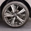 Peugeot 308 SW 1.2 PureTech AUT. GT Pack Business