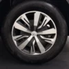Peugeot 2008 1.2 PureTech Active Pack (5-drs