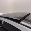 Mercedes-Benz C-Klasse 200 d AMG Line Pano
