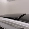 Audi Q5 2.0 TFSI Quattro S Edition