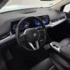 BMW 2 Serie Active Tourer 218i Active Tourer AUT.