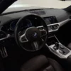 BMW 3 Serie Touring 320e Business Edition Plus M-Sport LED