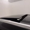BMW X1 sDrive20i High Ex.