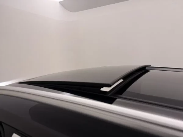 BMW X1 sDrive20i High Ex.