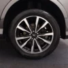 Ford Kuga 1.5 EcoBoost ST Line