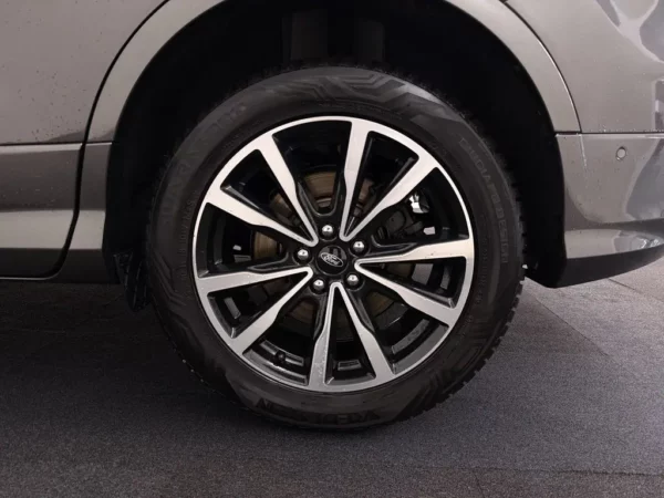 Ford Kuga 1.5 EcoBoost ST Line