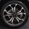 Ford Focus 1.0 EcoBoost Hybrid Active Business