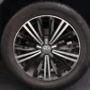Volkswagen Tiguan Allspace 1.4 TSI DSG Highline Business 7p.