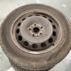 Volkswagen Golf Variant 1.0 TSI Aut. Comfortline LED