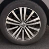Volkswagen Golf Variant 1.0 TSI Trendline