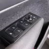 Photo 7 of 26 of YV1XZL4VDM2604177 Volvo XC40 1.5 T2 AUT. Momentum Core LED