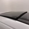 Volvo S60 2.0 T4 R-Design