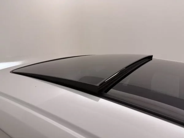 Volvo S60 2.0 T4 R-Design