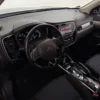 Mitsubishi Outlander 2.0 Aut. Executive Edition 7p.