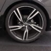 Volvo S90 2.0 D4 Aut. R-Design LED