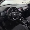 Photo 7 of 27 of TMBJB9NS0M8040020 Skoda Kodiaq 1.5 TSI Aut. Business Edition Pano
