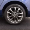 Renault Mégane Estate 1.2 TCe AUT. Série Signature Exclusiv