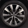 Renault Espace E-Tech full hybrid 200 techno 7p.