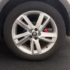 SEAT Arona 1.0 TSI 115pk Xcellence Business Intense