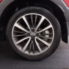 Opel Crossland X 1.2 Turbo Innovation