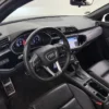 Audi Q3 35 TFSI S Line