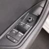 Audi A4 Avant 1.4 TFSI AUT. Sport S line Edition