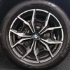BMW X3 xDrive20i Business Edition Plus M-Sport
