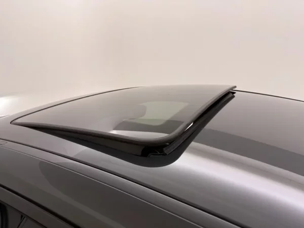 BMW i4 eDrive40 High Executive 84 kWh M-Pack LED-Laser