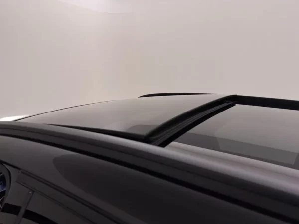 Photo 7 of 27 of WDC2539461F363216 Mercedes-Benz GLC 250 4MATIC Premium Plus