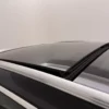 Mercedes-Benz C-Klasse Estate 180 Aut. Prestige Pano
