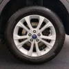 Ford Kuga 1.5 EcoBoost Titanium RIEM VV