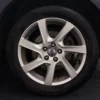 Volvo S80 1.6 T4 AUT. Summum