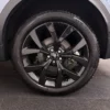 Land Rover Discovery Sport P300e 1.5 R-Dynamic HSE