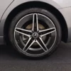 Mercedes-Benz C-Klasse Estate 200 AMG Line