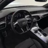 Audi A6 Avant 45 TFSI S-Tronic Sport S-Line