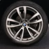 BMW X6 xDrive40d High Executive LED