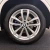 Photo 7 of 28 of WBATS110609F01000 BMW X3 xDrive30e High Ex. M-Sport