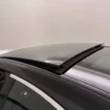 Mercedes-Benz S-Klasse 350 4M BlueTEC Prestige Plus