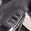 Mercedes-Benz B-Klasse 180 Aut. Launch Edition Premium Plus AMG
