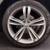 Volkswagen Tiguan 1.5 TSI AUT.Highline Business R Pano