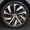 Volkswagen Arteon 2.0 TSI AUT. Business R