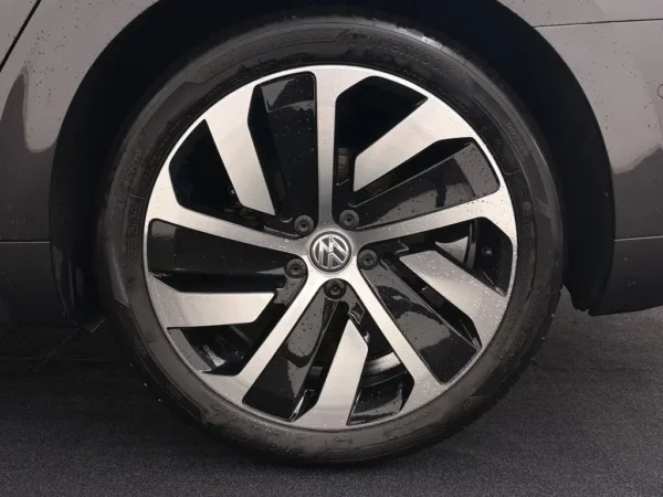 Volkswagen Arteon 2.0 TSI AUT. Business R
