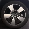 Volvo XC40 1.5 T2 Aut. Business Pro Pano