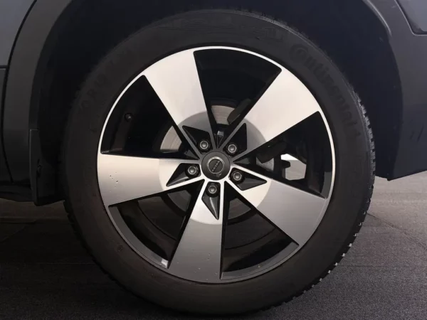Volvo XC40 1.5 T2 Aut. Business Pro Pano