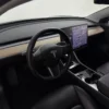 Tesla Model 3 Standard RWD Plus 60 kWh FSD