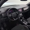 Skoda Kodiaq 1.5 TSI Aut. Sportline Business