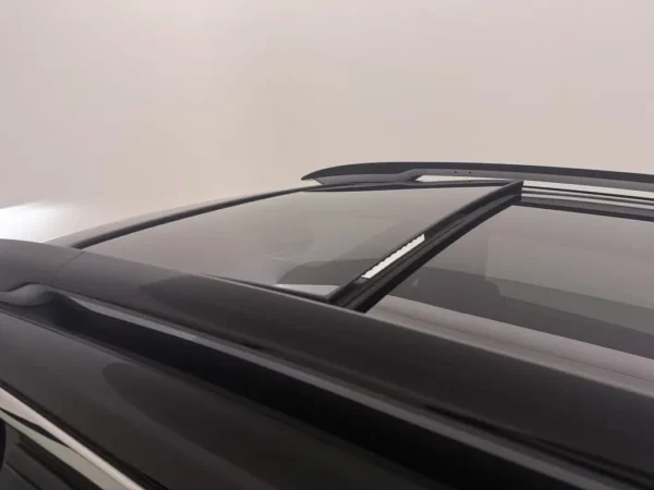 Citroen C5 Aircross 1.2 PureTech Aut. Shine