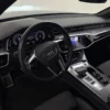 Audi A6 Avant 40 TFSI S edition LED