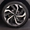 Photo 7 of 29 of WAUZZZGE2NB040737 Audi e-tron Sportback 55 Quattro Sportback Pro S-Line 95 kWh LED
